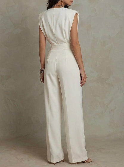 Gaia | Overal s páskem