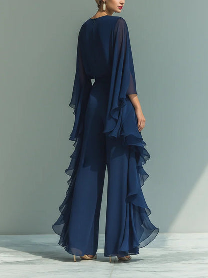 Ludovica | Elegantní komplet
