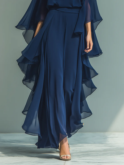 Ludovica | Elegantní komplet